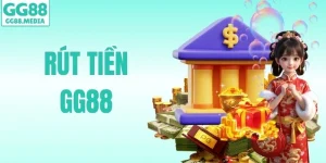 rút tiền gg88